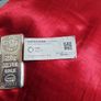 silver Bar Image 3