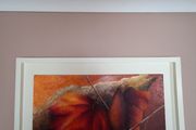 'Autumn Leaves '
