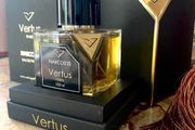 Vertus Narcosis 10 ml 15 ml 5 ml