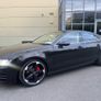 2014 Audi A7 Quattro 3.0 diesel May sell or swap Image 6