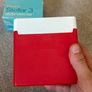 Brand New Vintage Photax Stellar 3 Slide Viewer Image 3