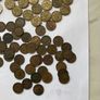 Uk old coin lot Image 6