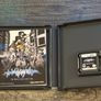 The World Ends With You Image 2