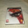 God of War III Top Playstation 3 Game For Sale Here Image 5