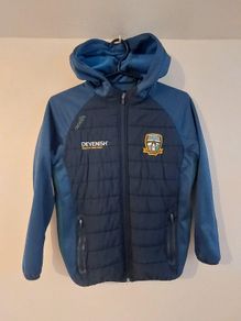 meath gaa jacket