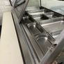 Hot counter section Image 3