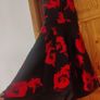 marc Angelo dress Image 3