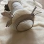 Mamas & Papas baby playmat, gym, & tummy time roll Image 4