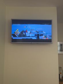 32 Inch Lg Tv