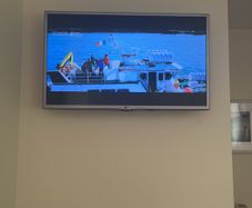 32 Inch Lg Tv