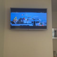 32 Inch Lg Tv