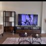 living room Image 2