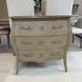 Chest of drawers Image 3