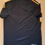O'Neills GAA T-Shirt Image 3