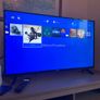 Playstation 4 Jailbroken Goldhen Image 8