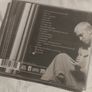 Eminem The Marshall Mathers LP Cd Image 3