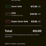 Omniplex Cinema Vouchers Image 3