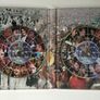Live Aid (1985) [Music 4xDVD] Image 5