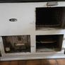 Aga stove Image 5