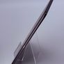 iPad 7 32GB WiFi Image 4