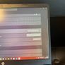 Hp 250 G8 Notebook Laptop I5/16gb/256ssd/fhd Image 4