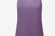 Sport vest