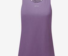 Sport vest