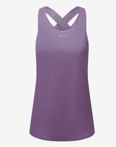 Sport vest