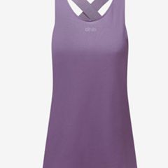 Sport vest