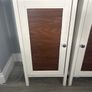 Lockers x2 Image 2