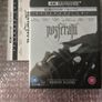 Nosferatu 4K Dolby Atmos /Dolby Vision Sealed Image 5