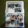 mindstorms Image 3