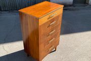 Vintage Tallboy - Warehouse and Showroom Open  Saturday 5th September 12 til 4pm  Eircode R95T227