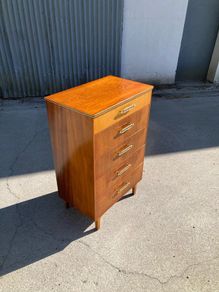 Vintage Tallboy - Warehouse and Showroom Open  Saturday 29th August 12 til 4pm  Eircode R95T227
