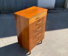 Vintage Tallboy - Warehouse and Showroom Open  Saturday 29th August 12 til 4pm  Eircode R95T227