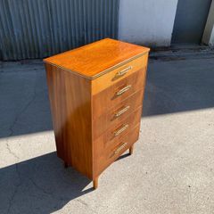 Vintage Tallboy - Warehouse and Showroom Open  Saturday 29th August 12 til 4pm  Eircode R95T227