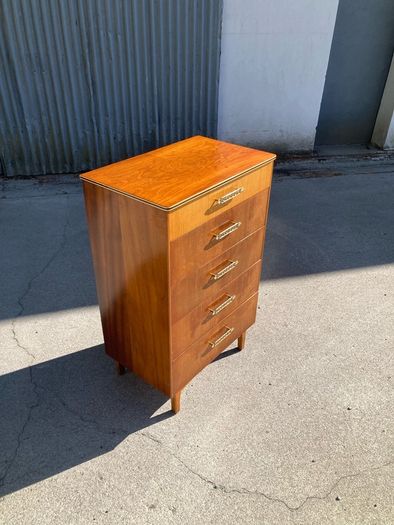 Vintage Tallboy - Warehouse and Showroom Open  Saturday 29th August 12 til 4pm  Eircode R95T227
