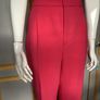 Zara ankle length trousers, new. M Image 5