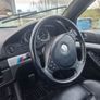 bmw e39 msport breaking Image 6