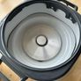 Russell Hobbs Large Rice cooker & steamer Image 4