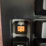 Mechanical Gaming Keyboard Razer Image 9