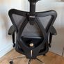 SIHOO Ergonomic Office Chair Image 3