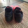 Football boots Phantom Nike size 8UK Image 5