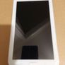 Samsung Galaxy Tab, 7 inch, 8GB, Model SM-T210, in excellent condition Image 2