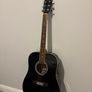 acoustic guitar Image 2