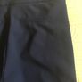 Savida Navy Trousers Size 12 Image 5