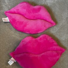 Cushions