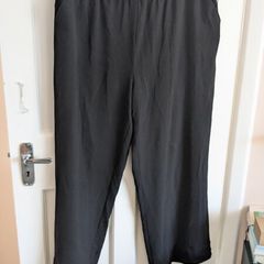 bundle size 18/20