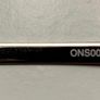 Diesel Sting Oneill Sunglasses Image 7