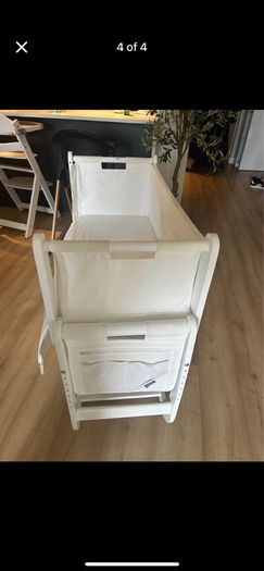 SnuzPod2